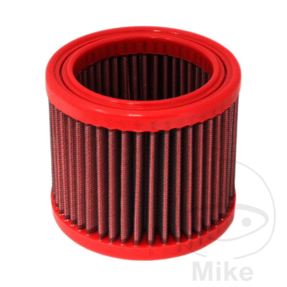 filtro de aire reutilizable