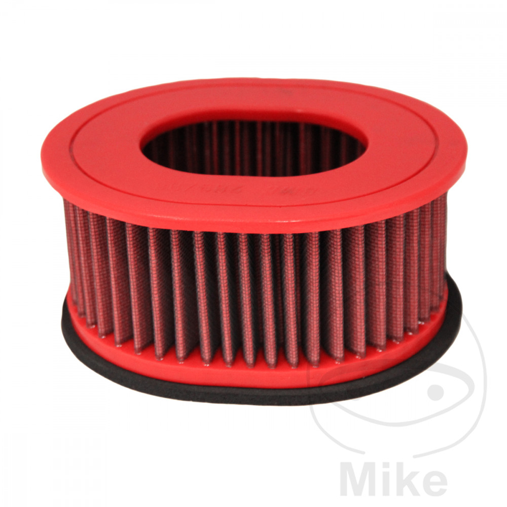 filtro de aire reutilizable