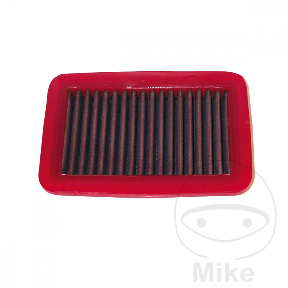 filtro de aire reutilizable