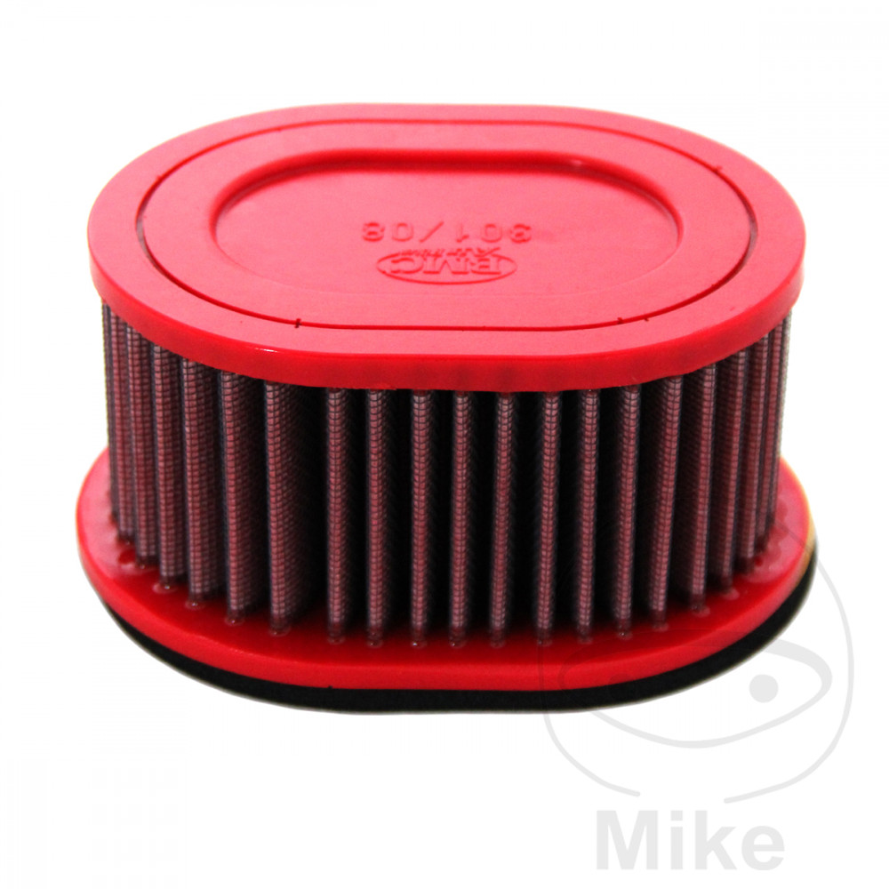 filtro de aire reutilizable