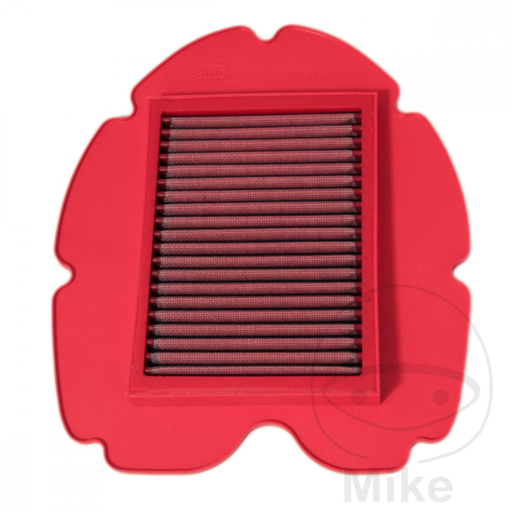 filtro de aire reutilizable