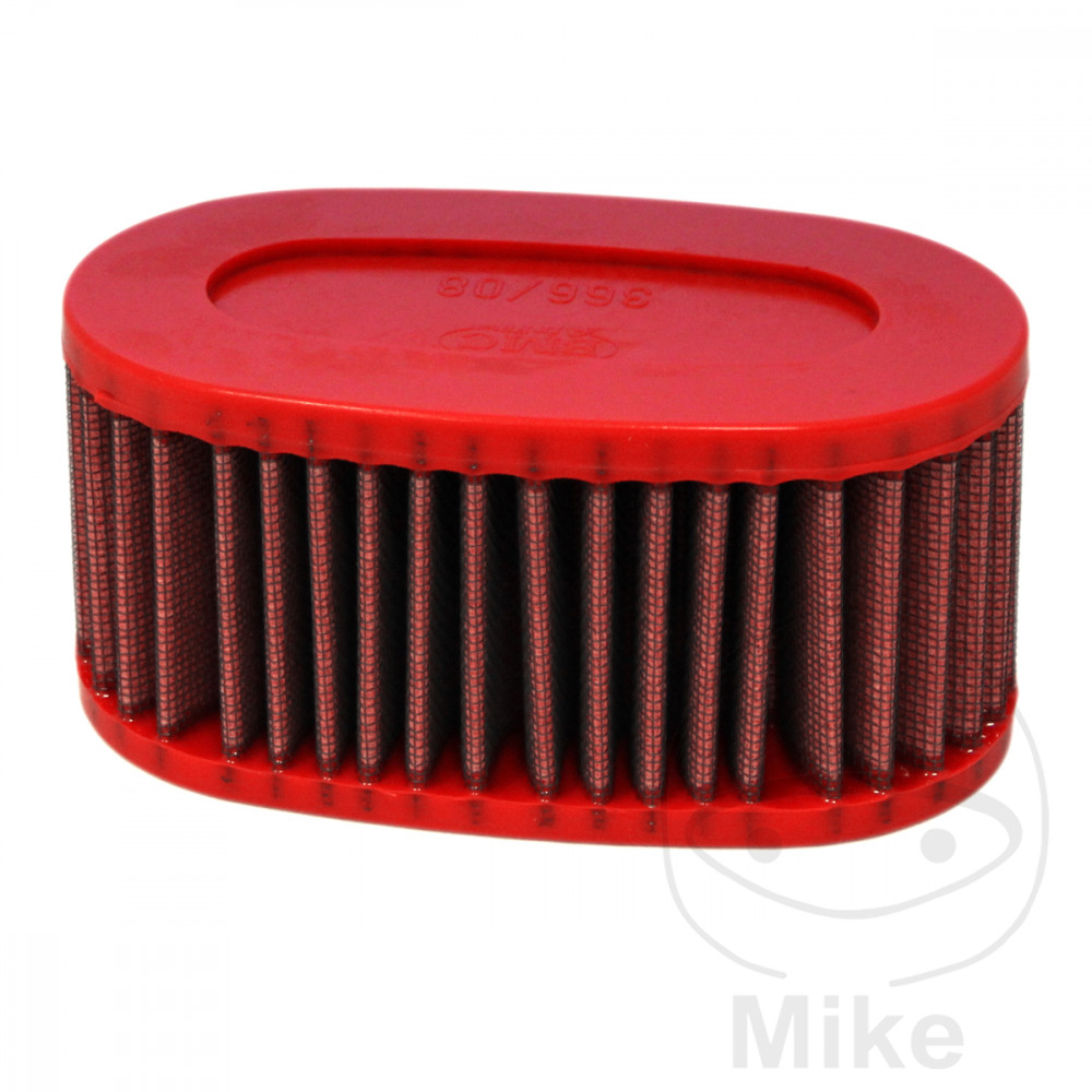 filtro de aire reutilizable