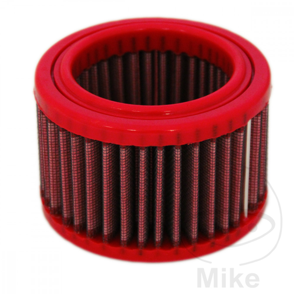 filtro de aire reutilizable