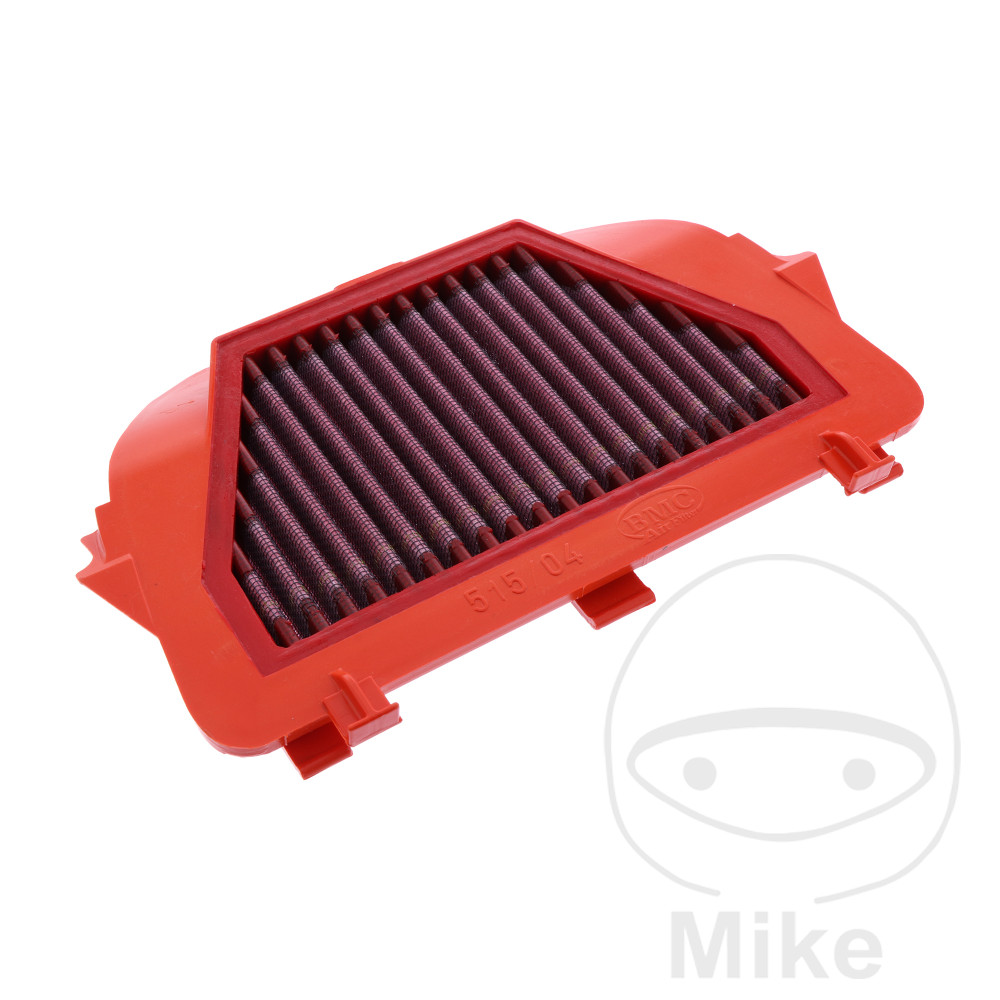 filtro de aire track altn: 7230025