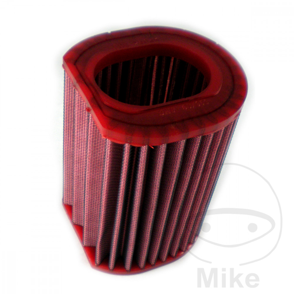 filtro de aire reutilizable