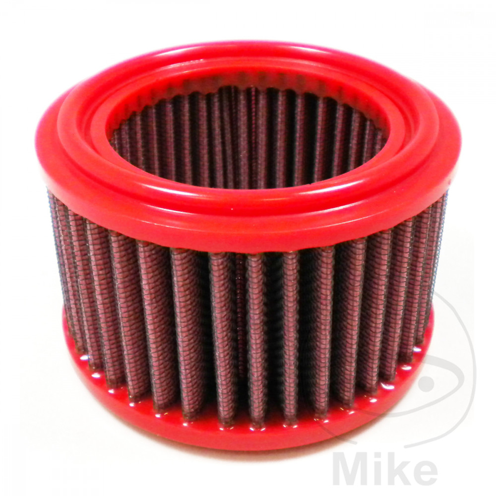 filtro de aire reutilizable