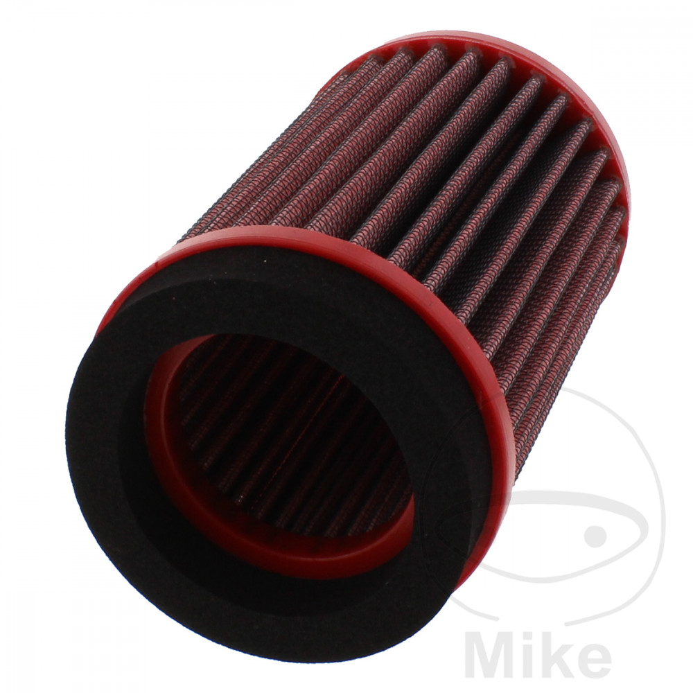 filtro de aire reutilizable