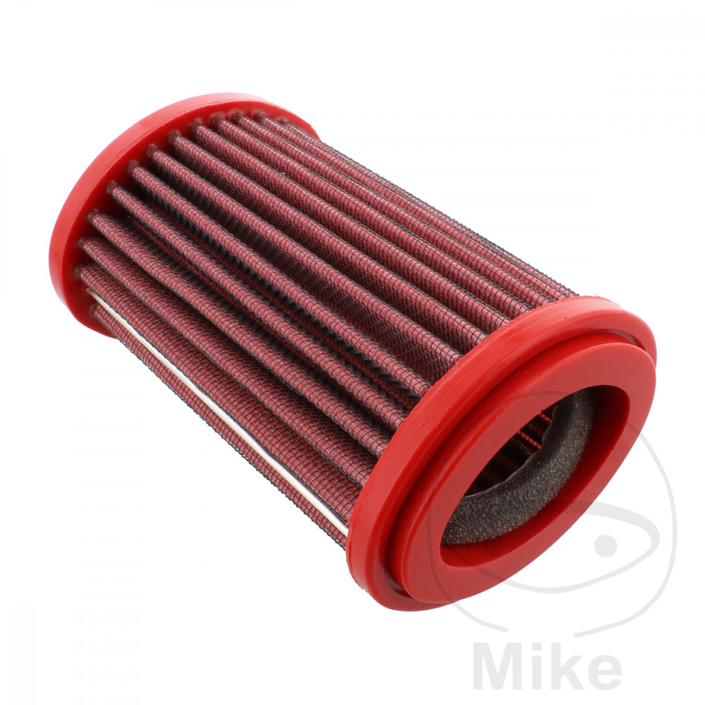 filtro de aire reutilizable