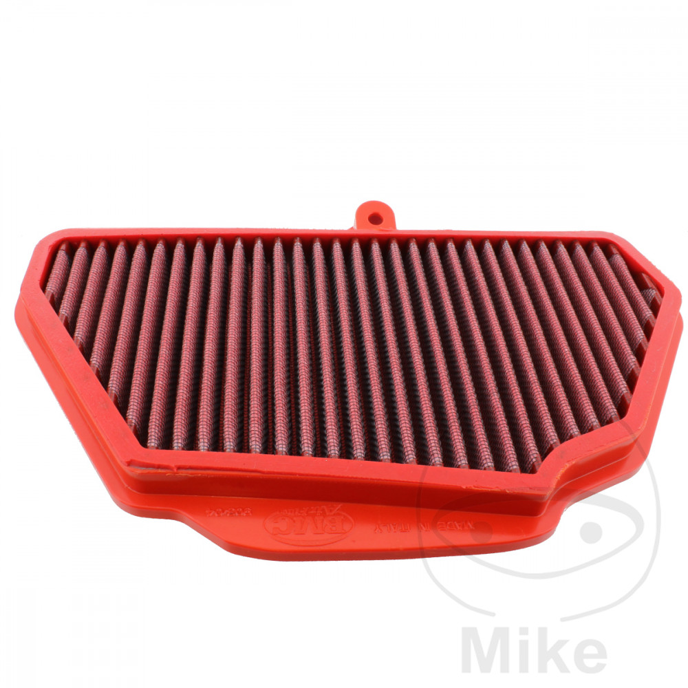 44491-compatible with KAWASAKI ZX-10R 1000 S NINJA ABS 200