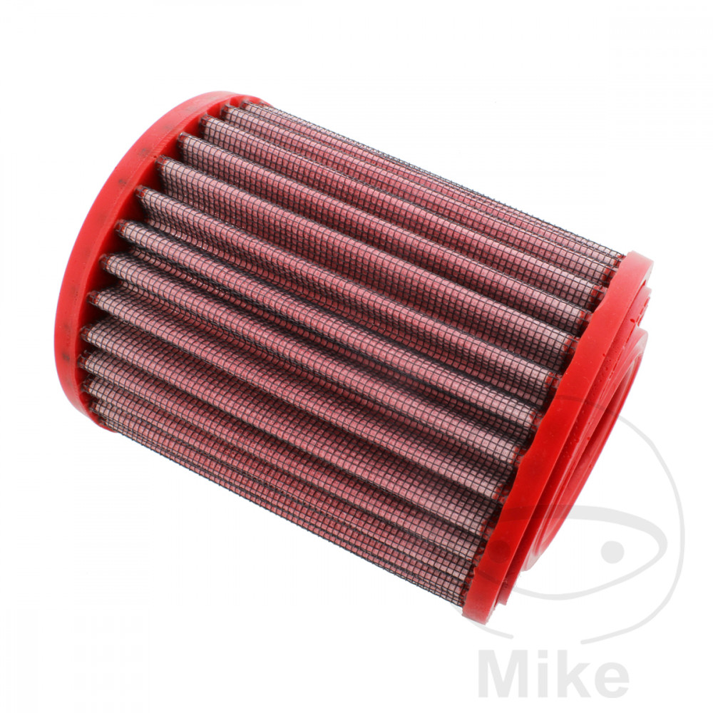 filtro de aire reutilizable