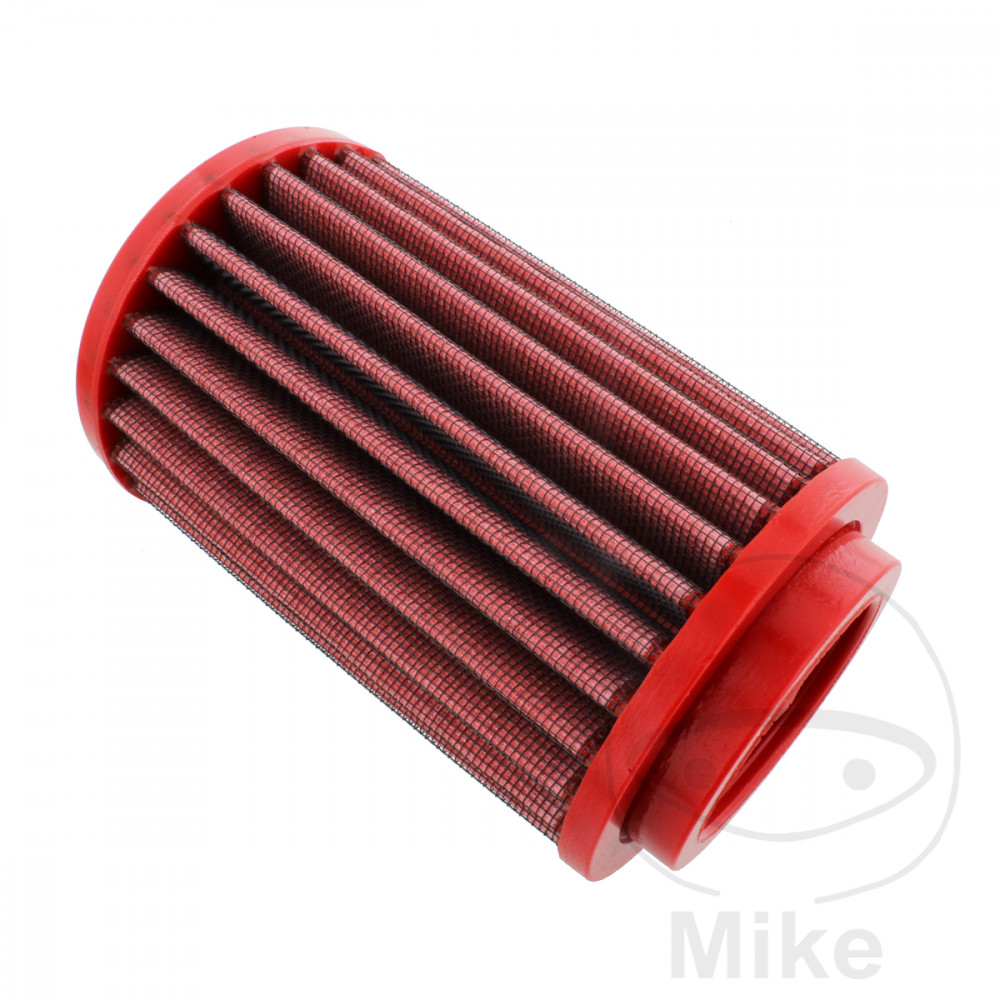 filtro de aire reutilizable