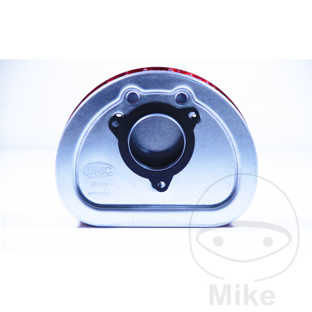 filtro de aire reutilizable