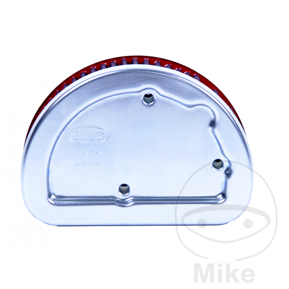filtro de aire reutilizable