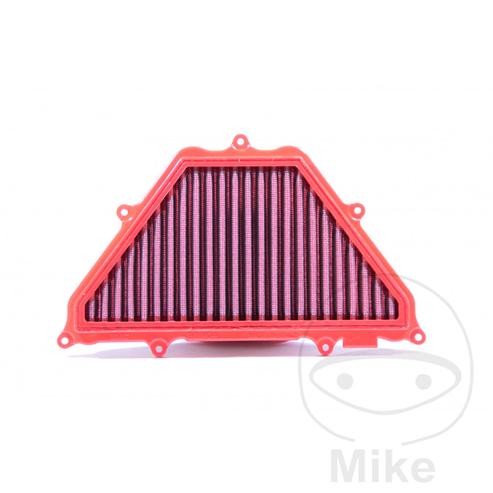 filtro de aire reutilizable
