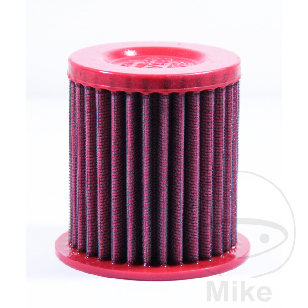filtro de aire reutilizable