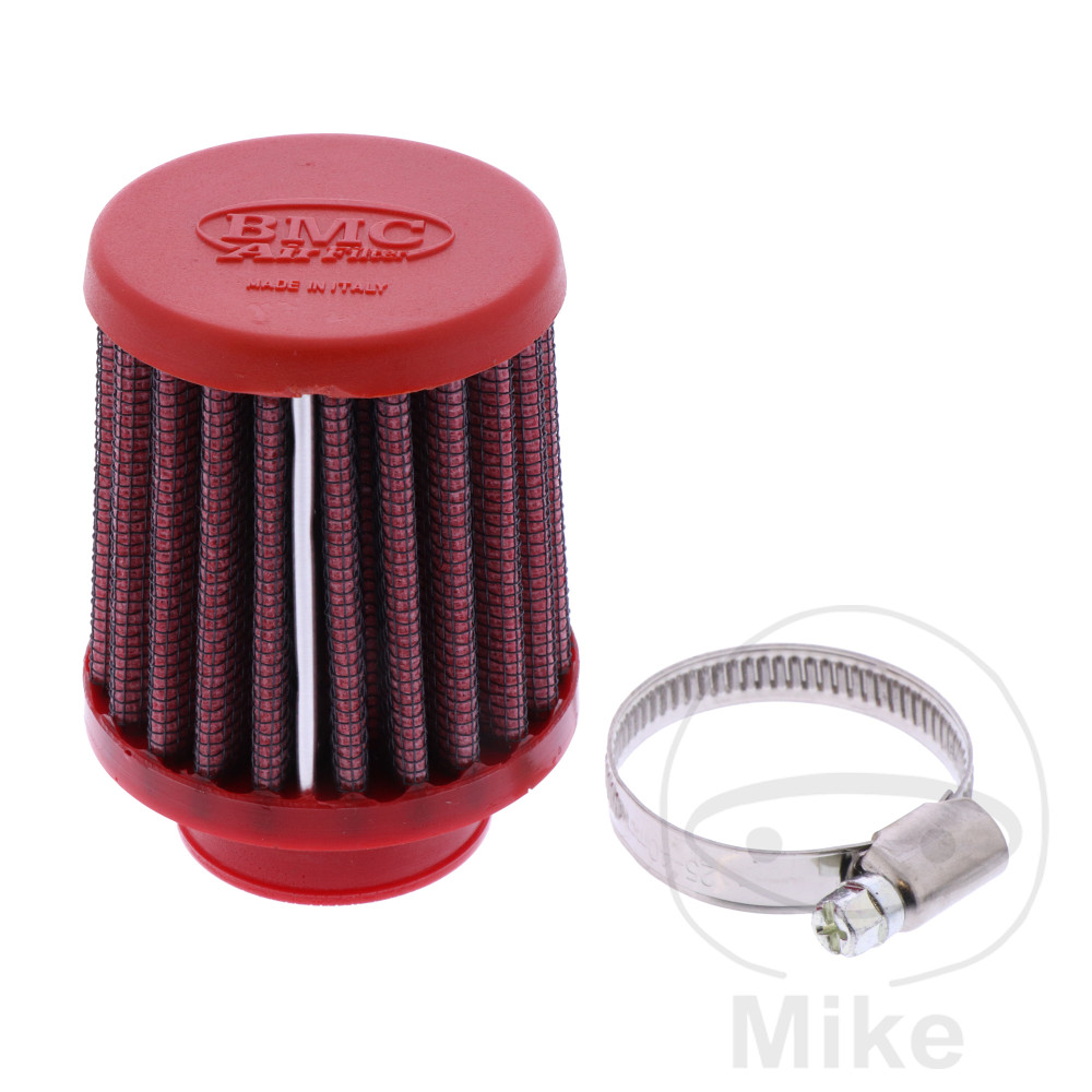 filtro de aire universal racing