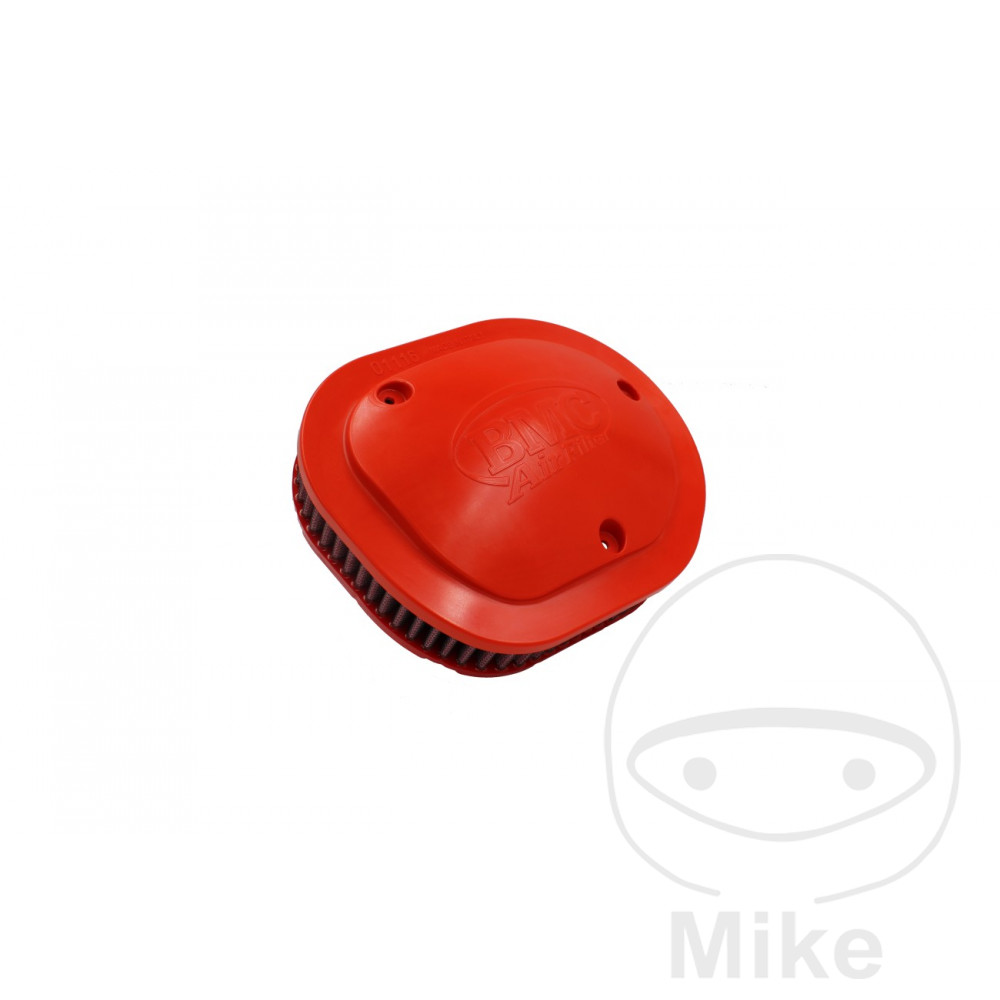 filtro de aire reutilizable