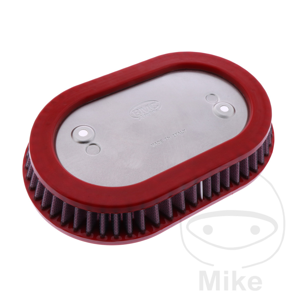filtro de aire reutilizable