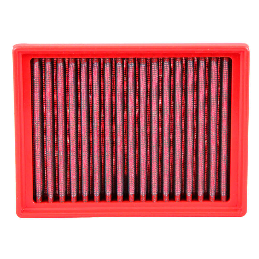 filtro de aire adapt. triumph fm917/20