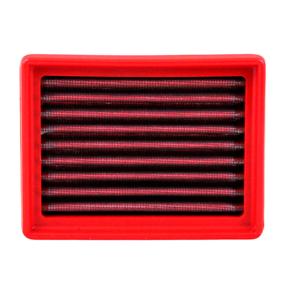 filtro de aire adapt. triumph fm916/20