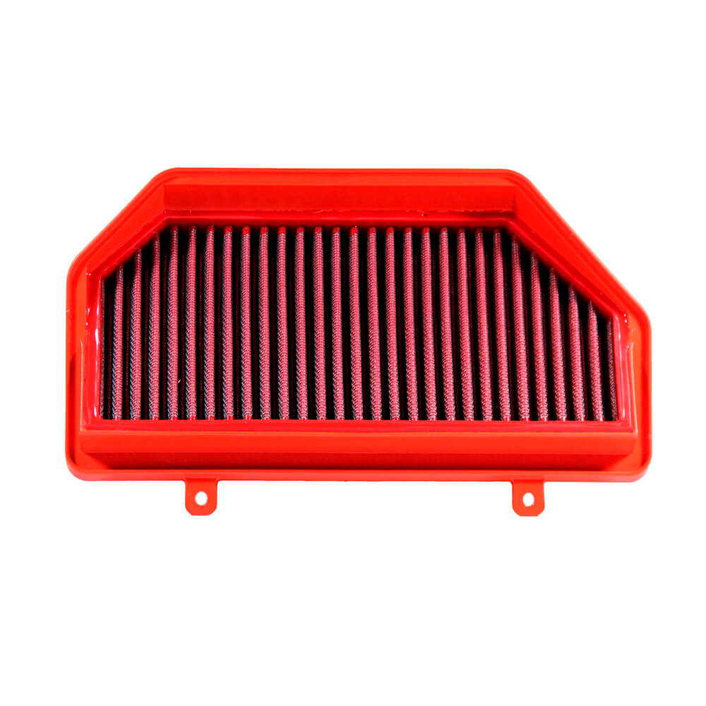 filtro de aire adapt. suzuki fm951/04