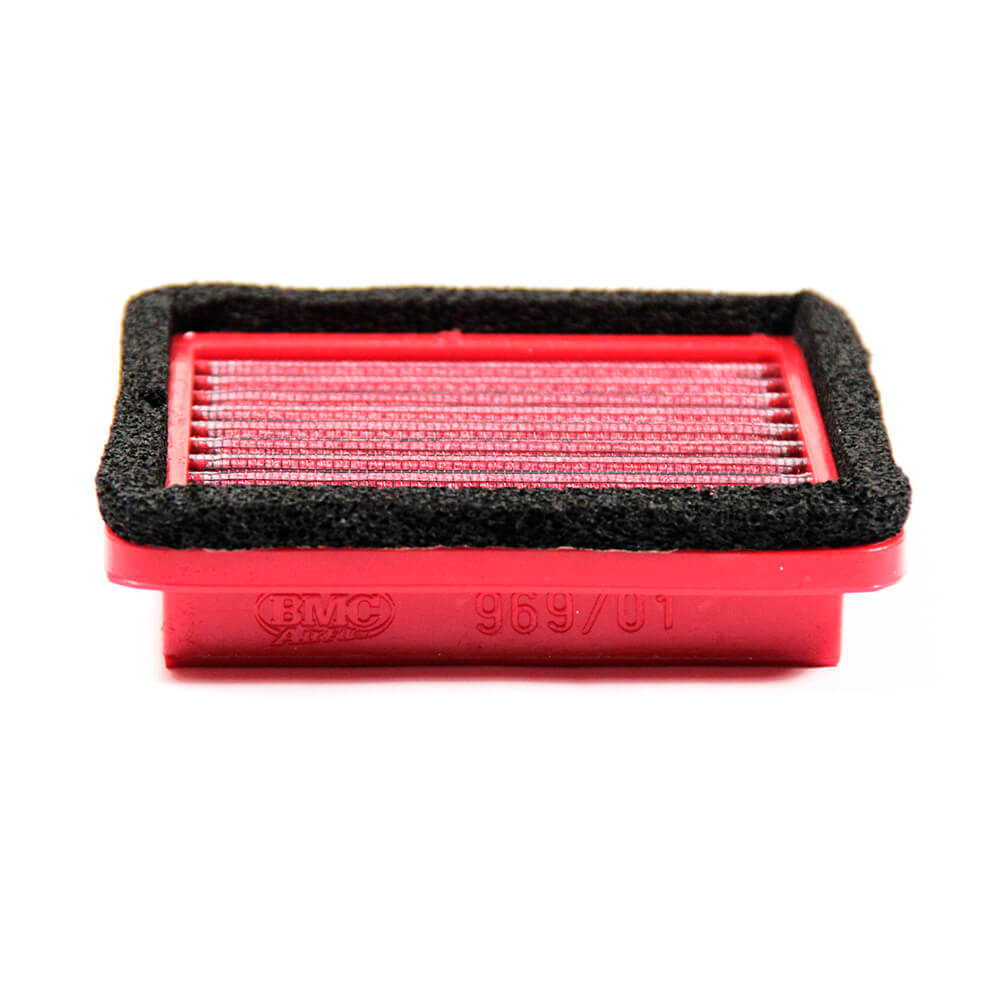 filtro de aire adapt. yamaha fm969/01