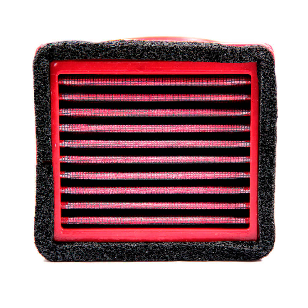 filtro de aire adapt. yamaha fm969/01race