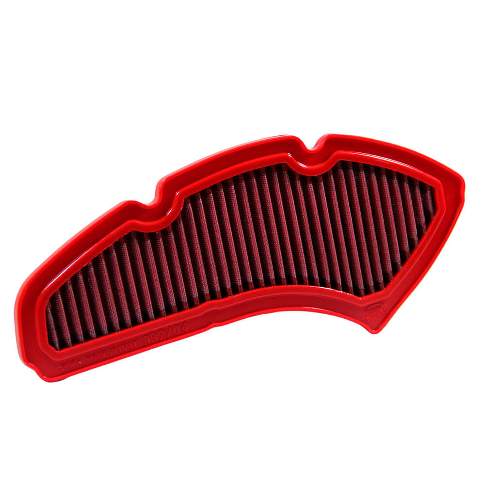 filtro de aire adapt. yamaha fm932/04