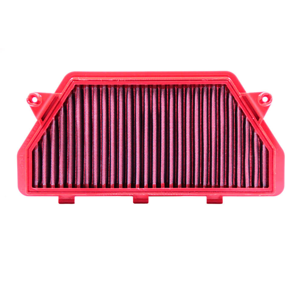 filtro de aire adapt. honda fm955/04