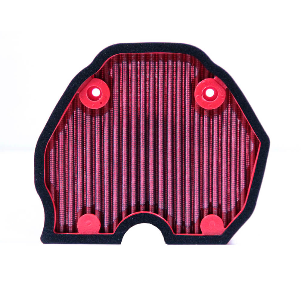 filtro de aire benelli fm953/04