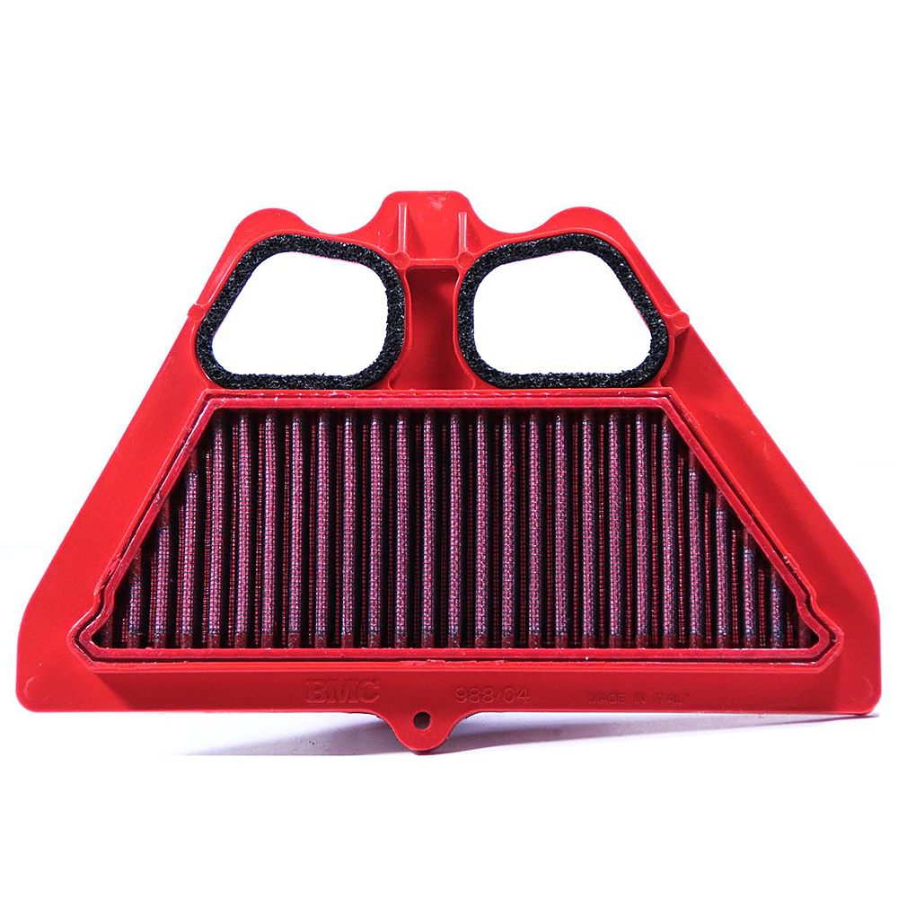 filtro de aire fm988/04 race