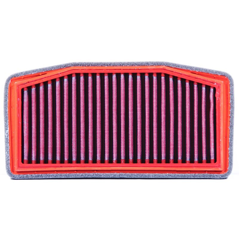filtro de aire racing