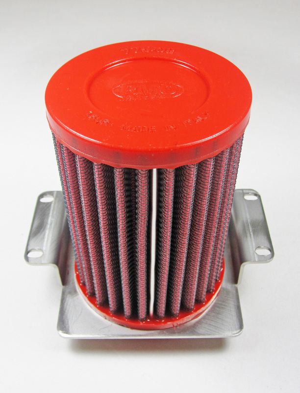 filtro de aire fm775/08