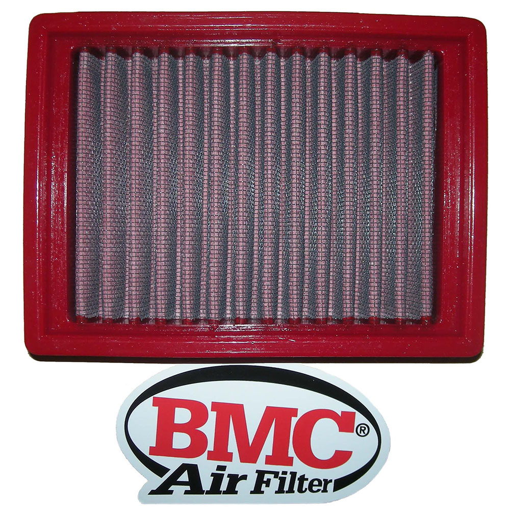 filtro de aire fm504/20