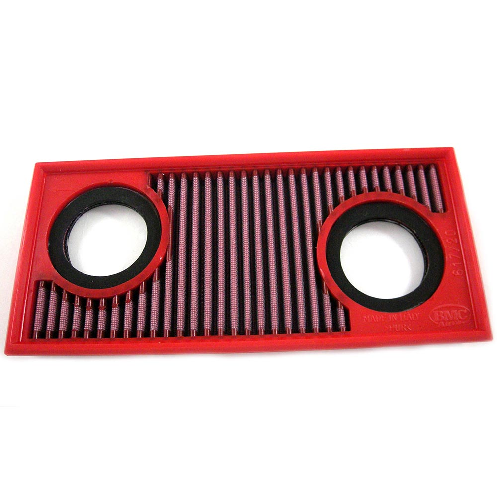 filtro de aire fm617/20