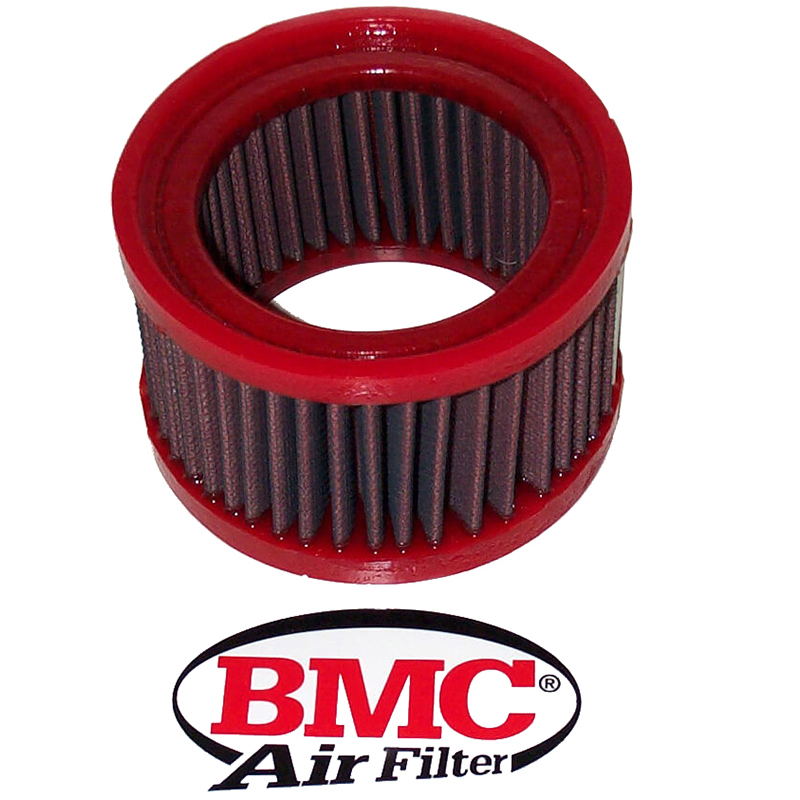filtro de aire fm186/07