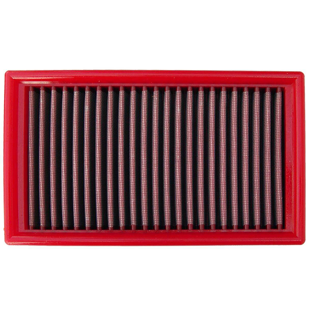 filtro de aire fm373/01