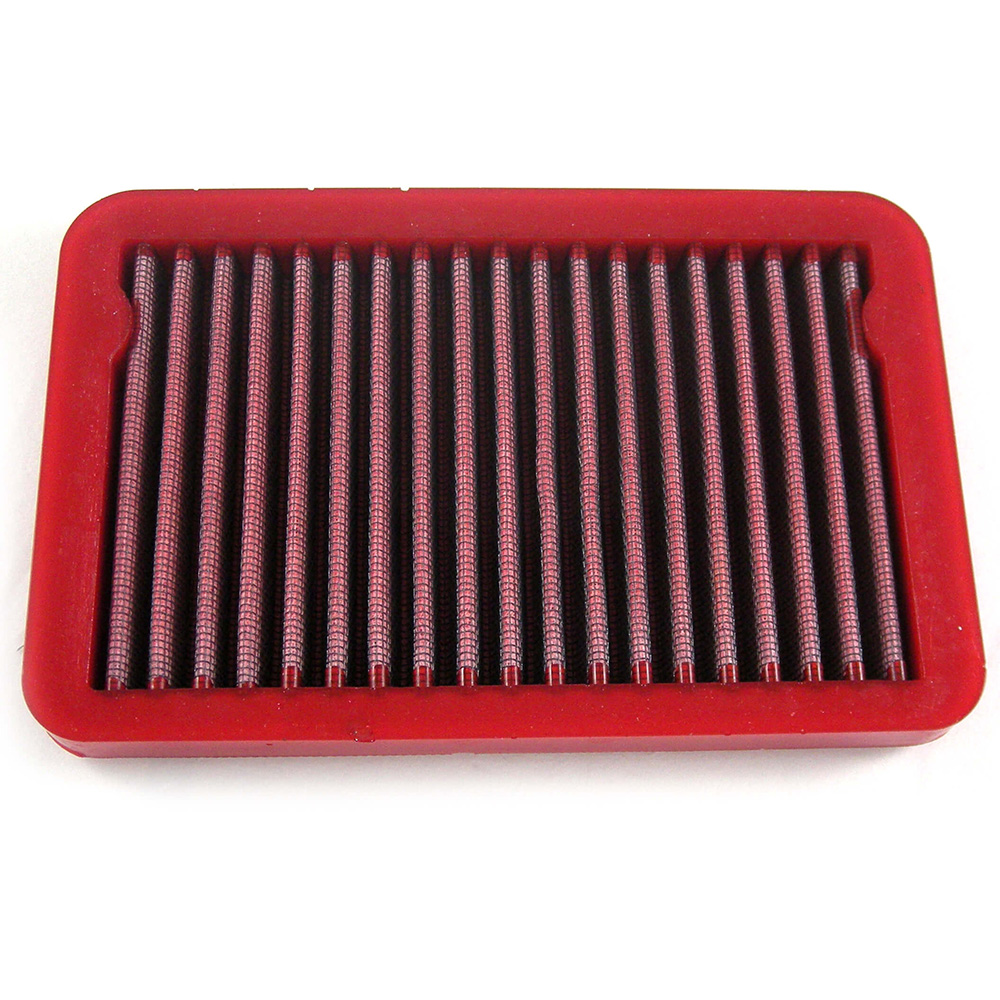 filtro de aire race fm563/08race