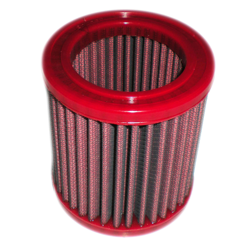filtro de aire fm398/06