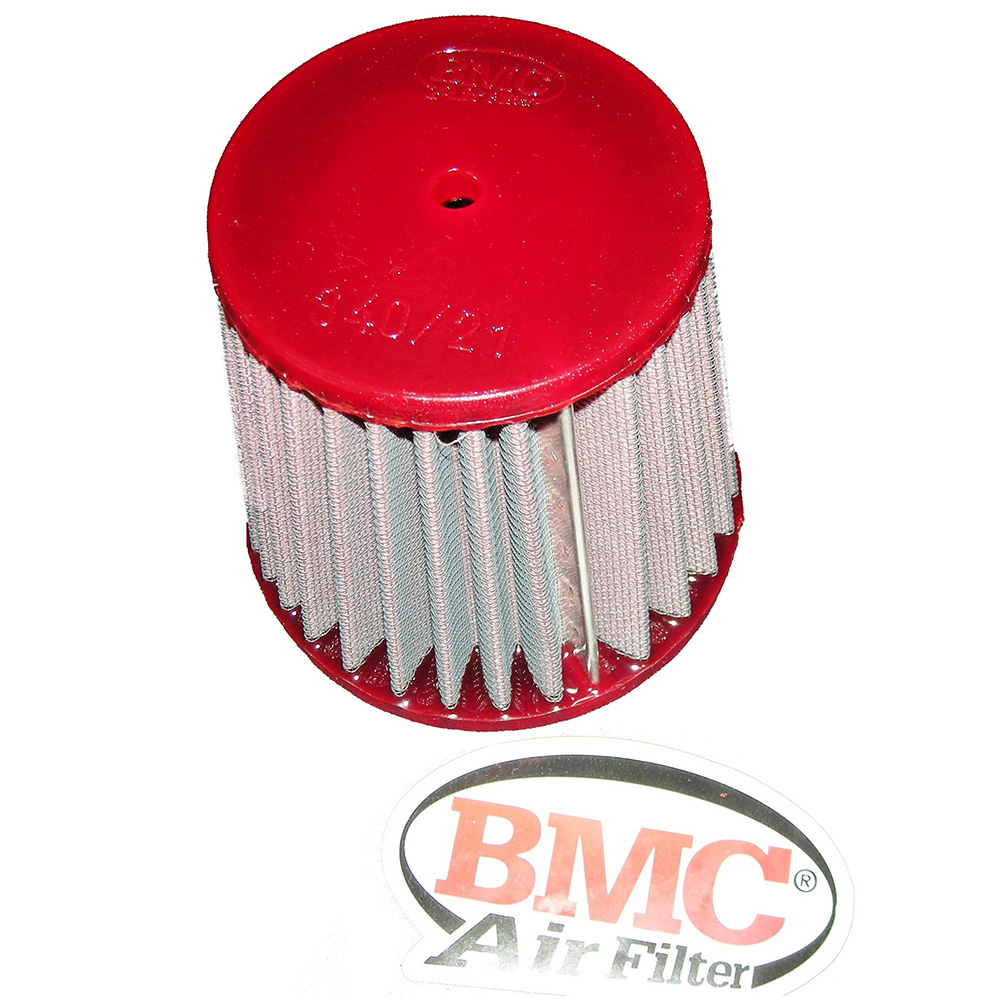 filtro de aire fm340/21