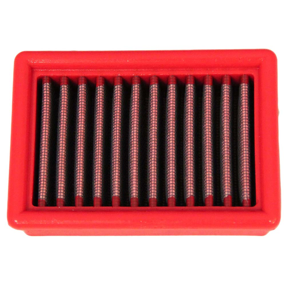 filtro de aire fm746/01