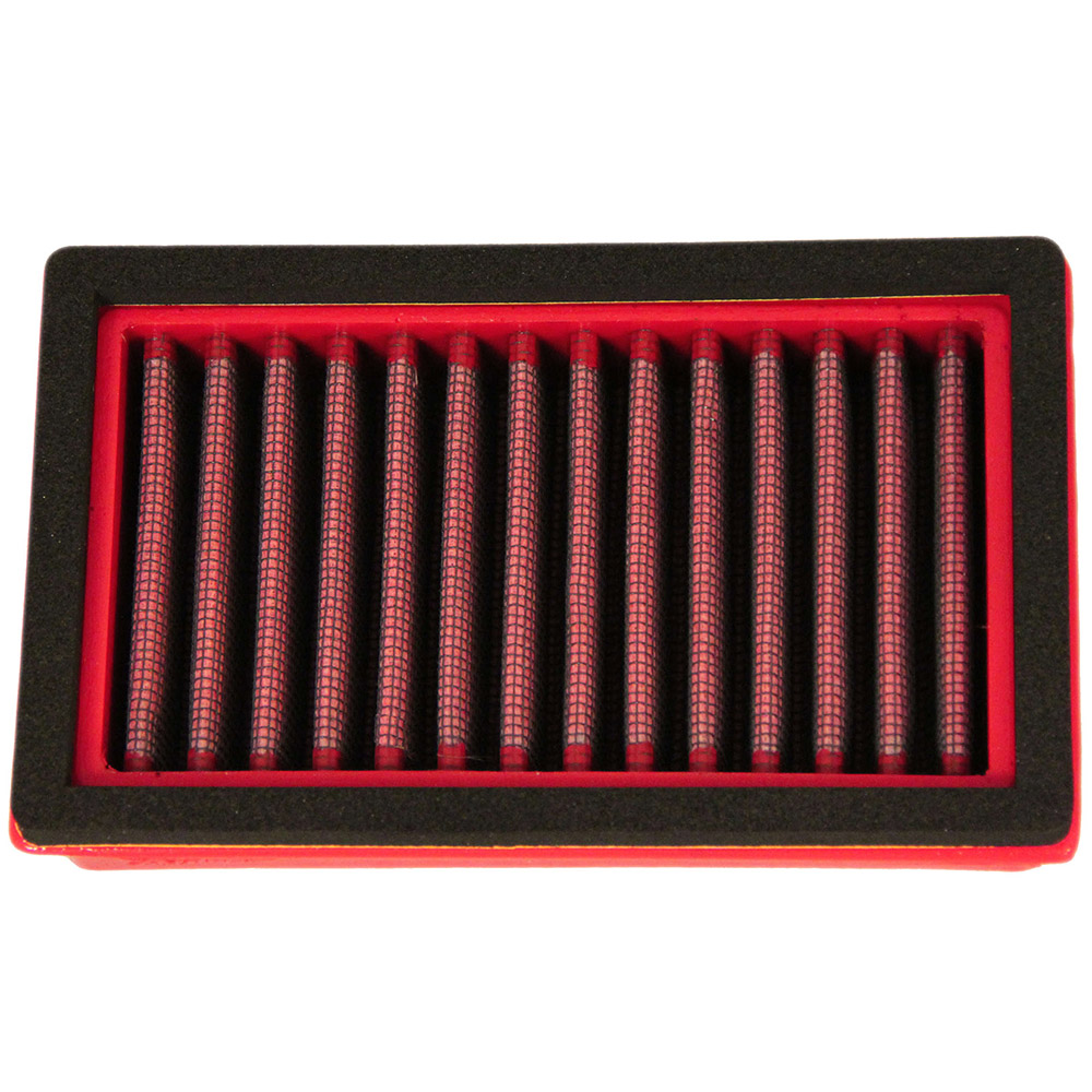 filtro de aire fm583/01