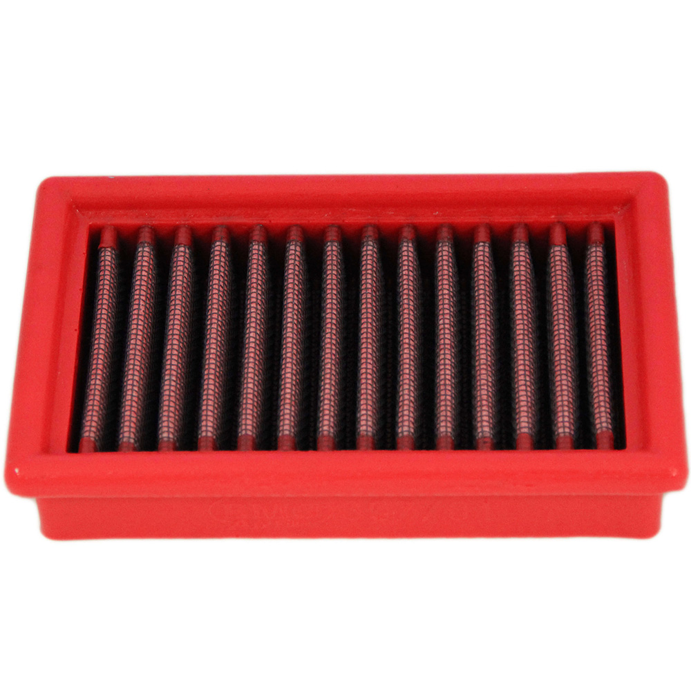 filtro de aire fm397/01