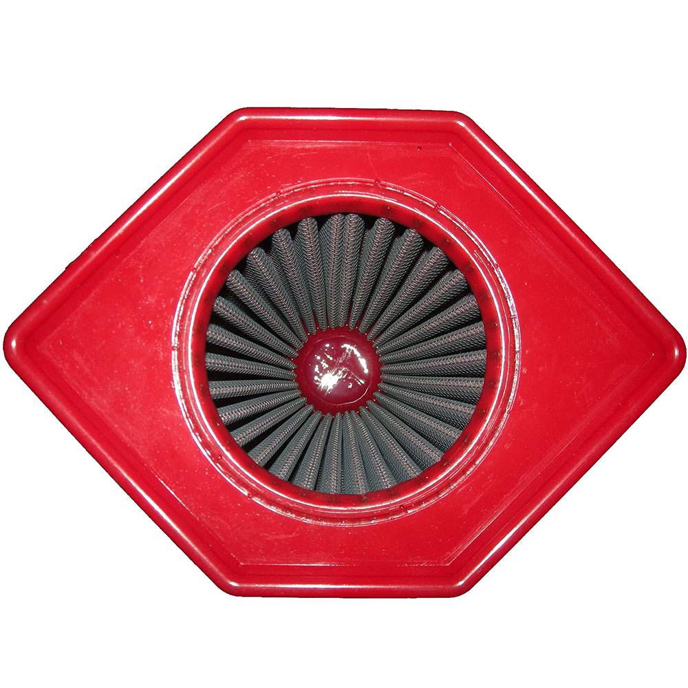 filtro de aire fm569/08