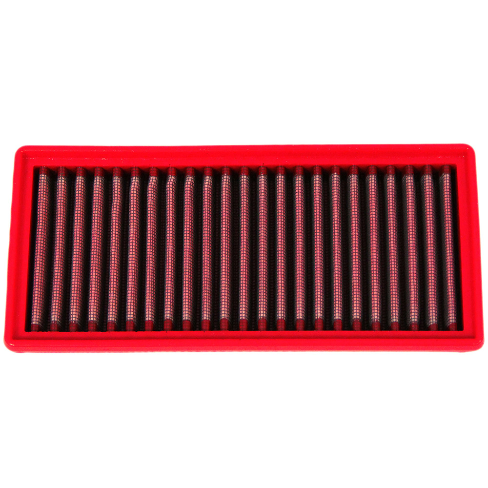 filtro de aire fm679/20