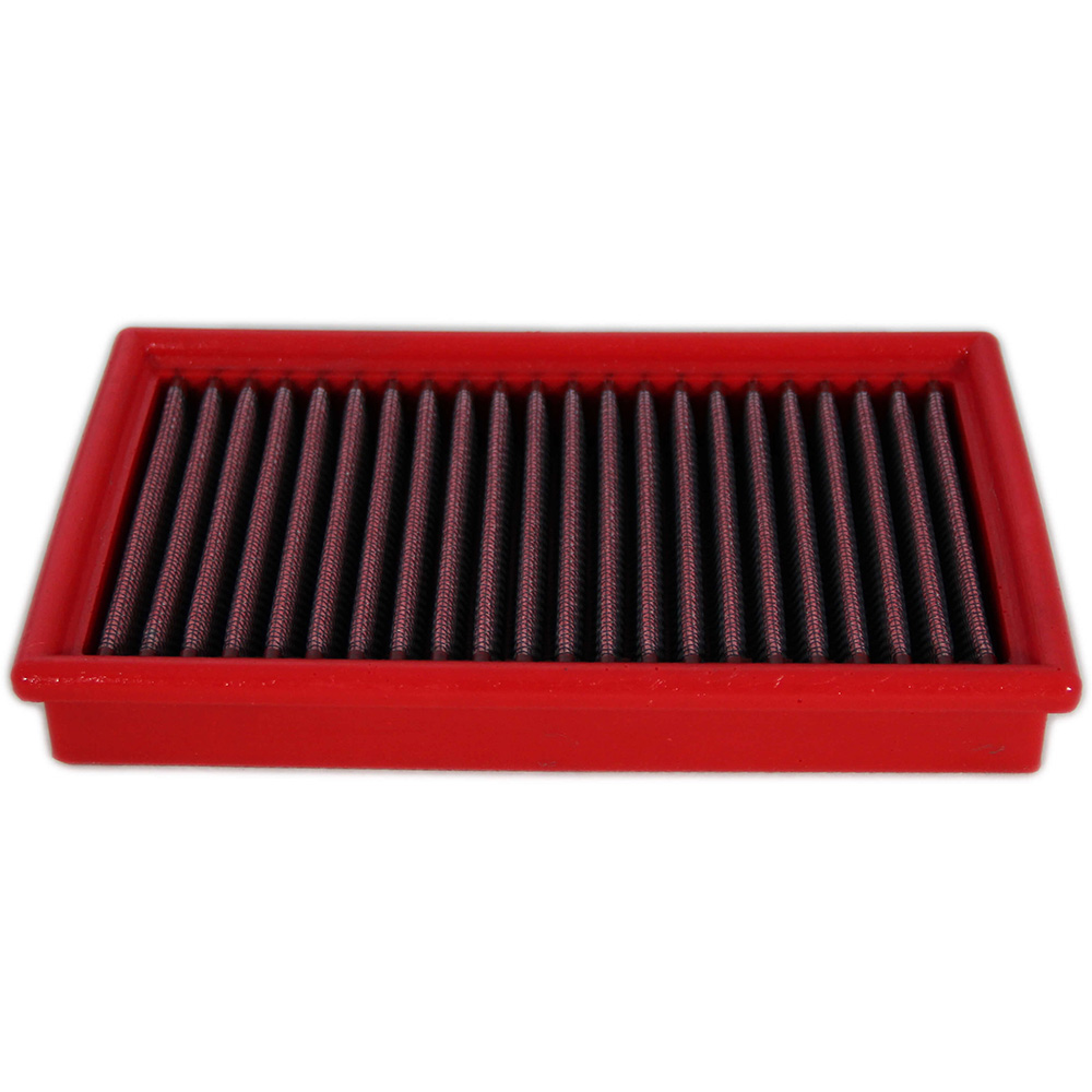 filtro de aire fm164/01