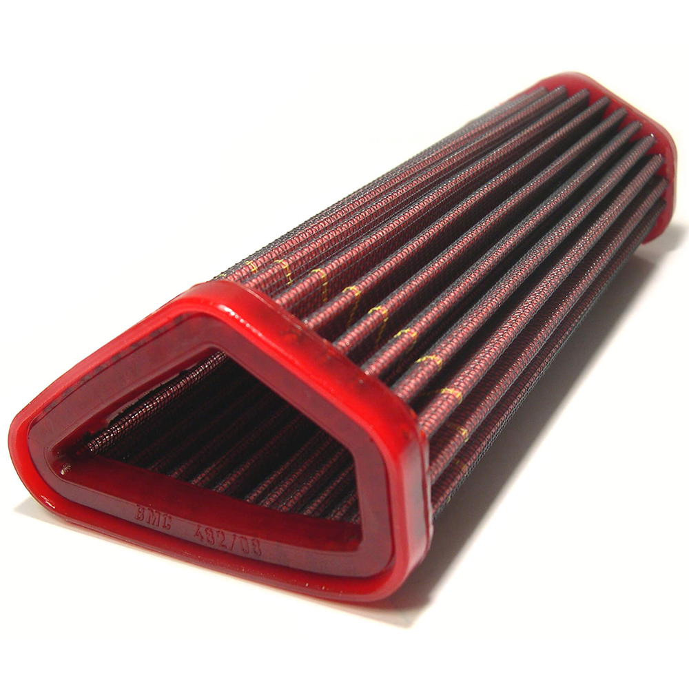 filtro de aire fm482/08