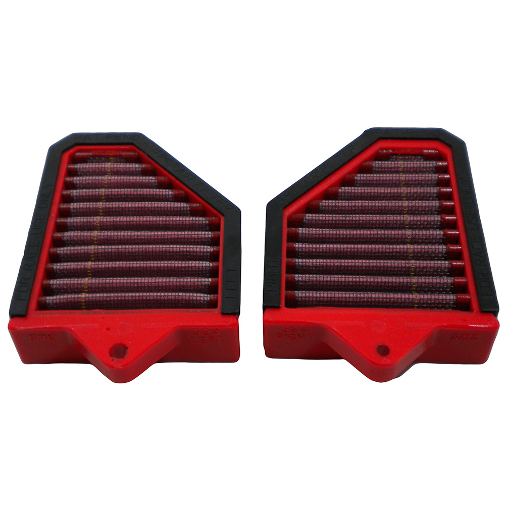 filtro de aire fm324/19
