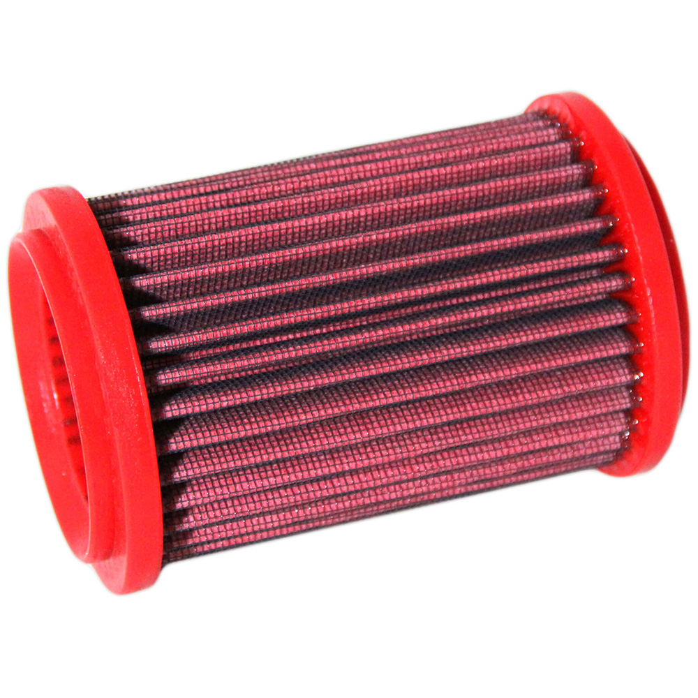 filtro de aire fm452/08