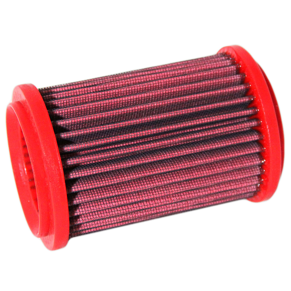 filtro de aire race fm452/08race